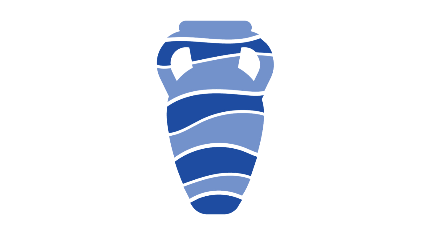 Terra Sancta Trading